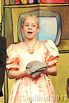 FNA_8747.jpg