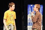 FNA_8757.jpg
