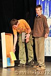 FNA_8758.jpg