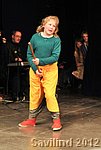 FNA_8760.jpg