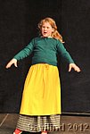 FNA_8772.jpg