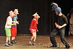 FNA_8779.jpg