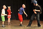 FNA_8780.jpg