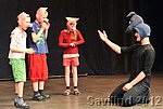 FNA_8781.jpg