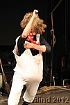 FNA_8782.jpg