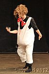 FNA_8783.jpg