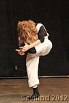 FNA_8784.jpg
