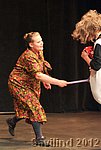 FNA_8785.jpg