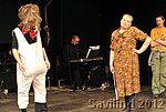 FNA_8786.jpg
