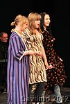 FNA_8796.jpg
