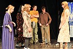FNA_8797.jpg