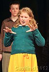FNA_8800.jpg