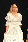 FNA_8803.jpg