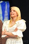 FNA_8807.jpg