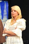 FNA_8809.jpg