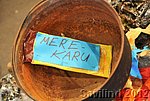 FNA_8813.jpg