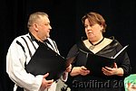 FNA_8816.jpg