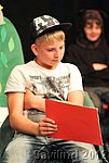 FNA_8817.jpg