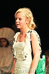 FNA_8822.jpg