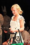 FNA_8823.jpg