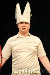 FNA_8834.jpg