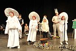 FNA_8838.jpg