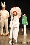 FNA_8843.jpg