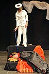 FNA_8858.jpg