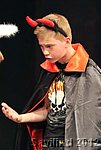 FNA_8865.jpg
