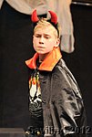 FNA_8866.jpg