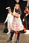 FNA_8872.jpg