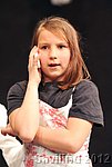 FNA_8873.jpg