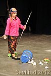 FNA_8877.jpg