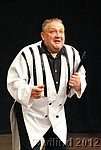 FNA_8910.jpg