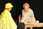 FNA_8923.jpg