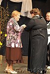 FNA_8924.jpg
