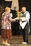 FNA_8925.jpg