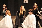 FNA_8931.jpg