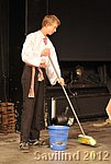 FNA_8939.jpg