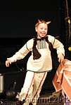 FNA_8942.jpg