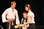FNA_8948.jpg