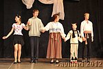 FNA_8951.jpg