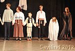 FNA_8953.jpg