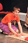 FNA_8954.jpg