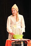 FNA_8956.jpg