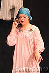 FNA_8960.jpg