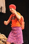 FNA_8964.jpg