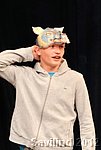 FNA_8966.jpg