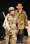 FNA_8973.jpg