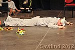FNA_8975.jpg